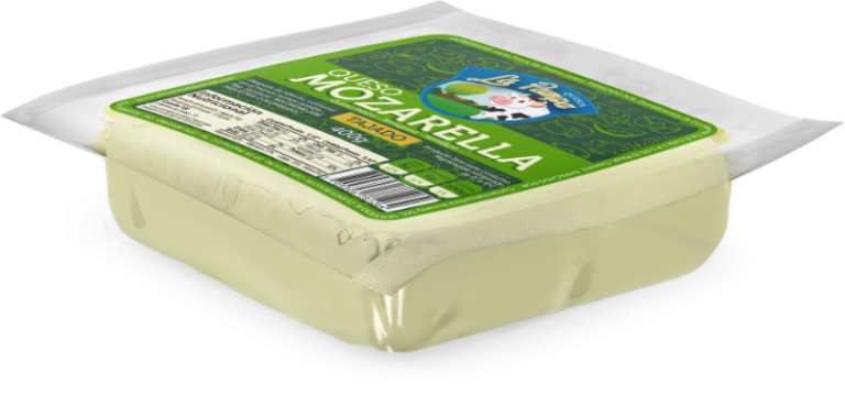 queso-mozarella-header